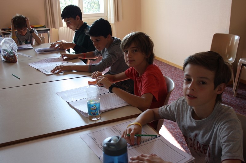 Village Camps International Summer Camp Leysin, Switzerland 2026-08-15 https://www.villagecamps.com/journals_admin/images/686-27-lang eng (11).jpg